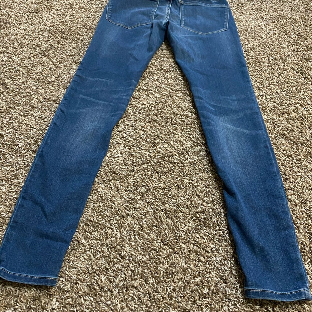 Jeans - Picture 2 of 3